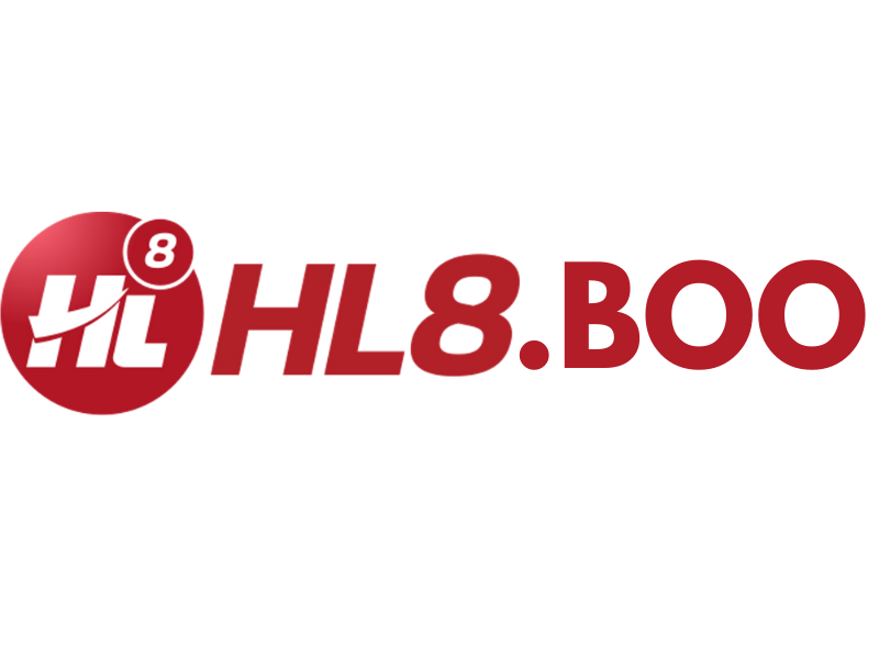 hl8