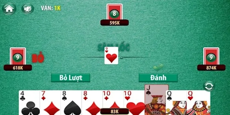 bai-sam-2