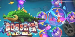 ban-ca-999-04