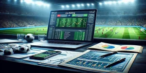 live-bet-2
